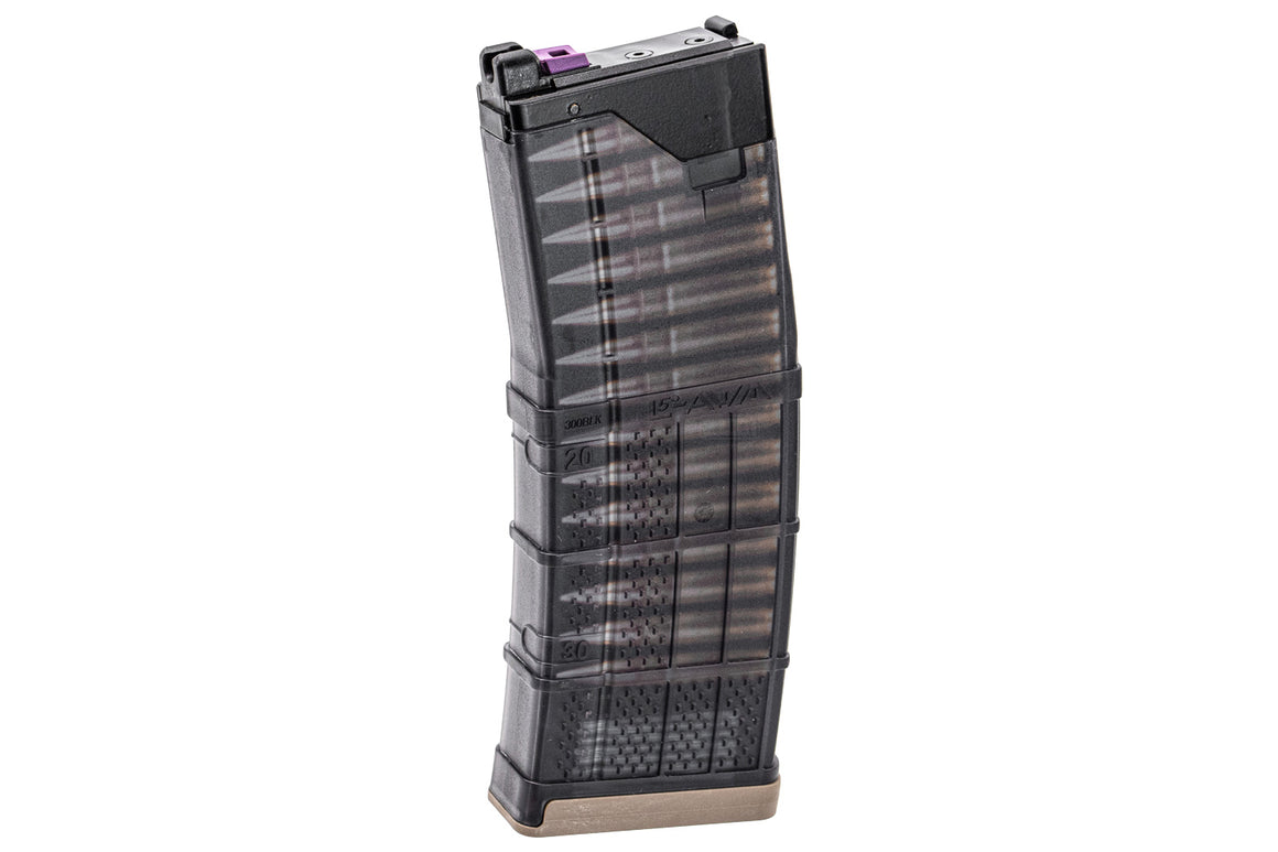 EMG Noveske Licensed NSR-9" MWS GBBR Airsoft ( Standard Version ) ( by CGS )-Black