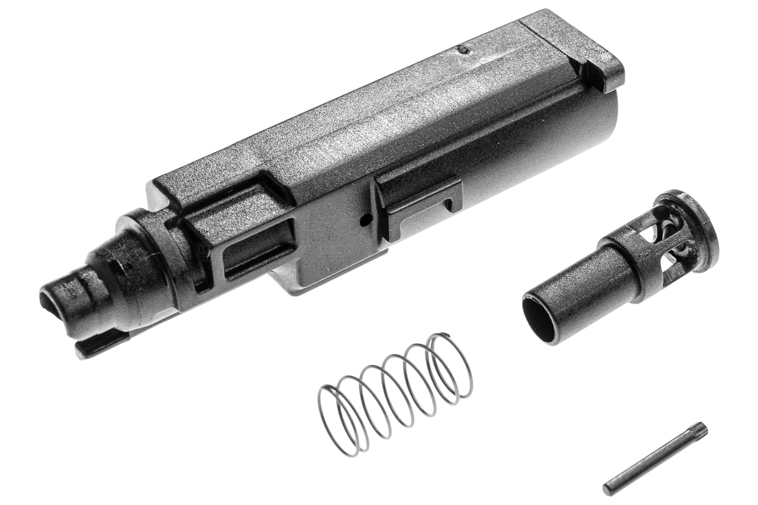 SAVIA Staccato Loading Nozzle Kit for EMG / SAVIA Staccato C2 / XC GBBP ( Replacement #ACC10 )