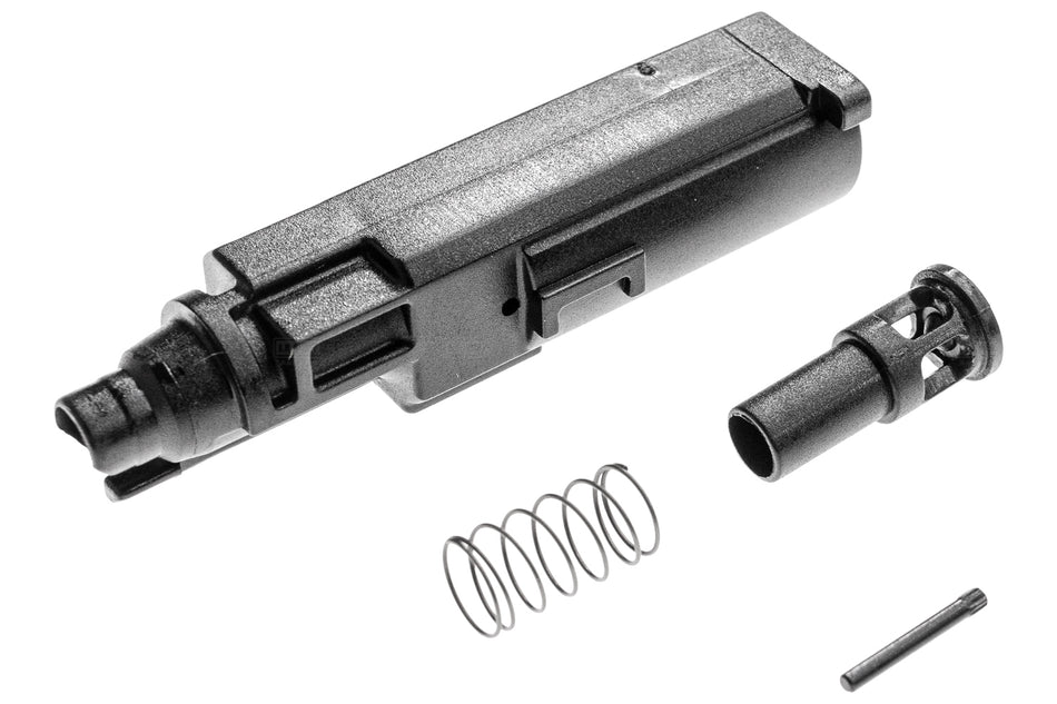 SAVIA Staccato Loading Nozzle Kit for EMG / SAVIA Staccato C2 / XC GBBP ( Replacement #ACC10 )