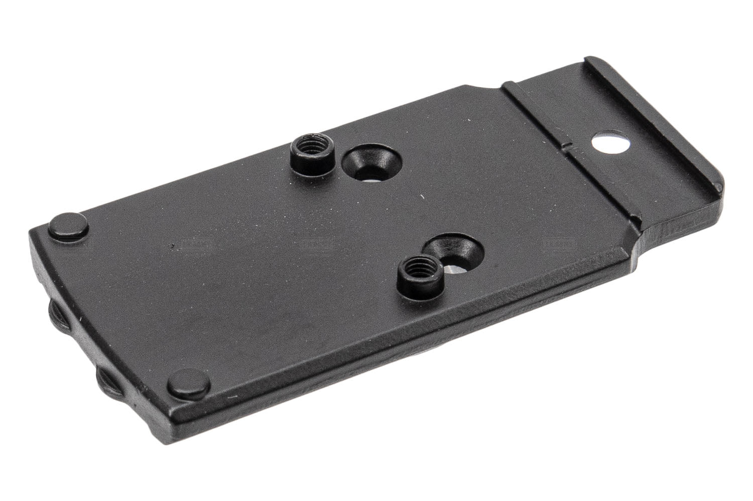 EMG Staccato Licensed C2 Compact 2011 Hi-Capa GBBP Gas Blowback Pistol Airsoft ( Model: VIP Grip / Standard / Green Gas )