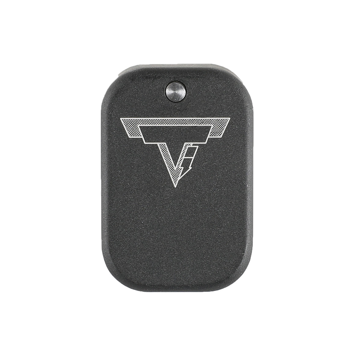 EMG TTI Combat Master G34 JW2 Alumium Slide Kit for GHK Glock 17 GBBP System ( John Wick 2 ) ( Black / Grey )-Grey