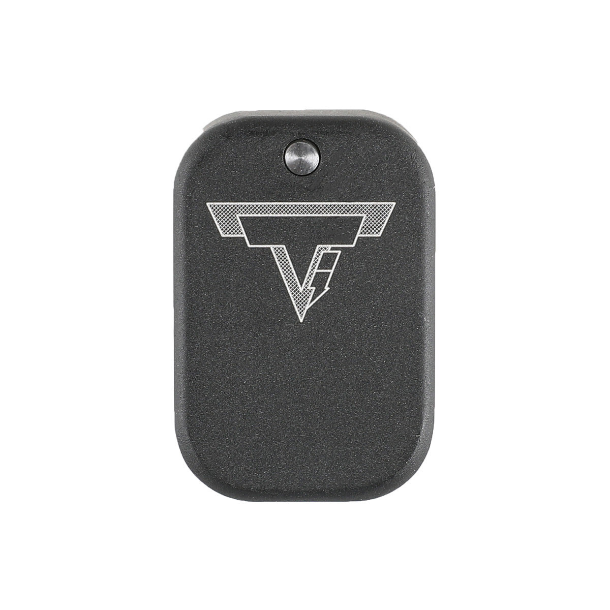 EMG TTI Combat Master G34 JW2 Alumium Slide Kit for GHK Glock 17 GBBP System ( John Wick 2 ) ( Black / Grey )-Grey