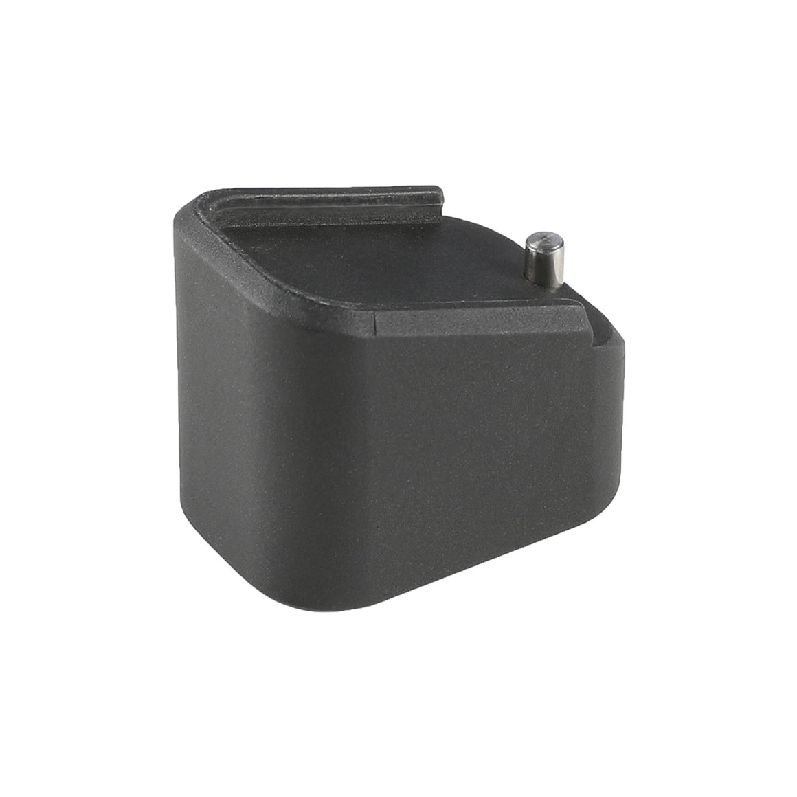 EMG TTI Combat Master G34 JW2 Alumium Slide Kit for GHK Glock 17 GBBP System ( John Wick 2 ) ( Black / Grey )-Grey