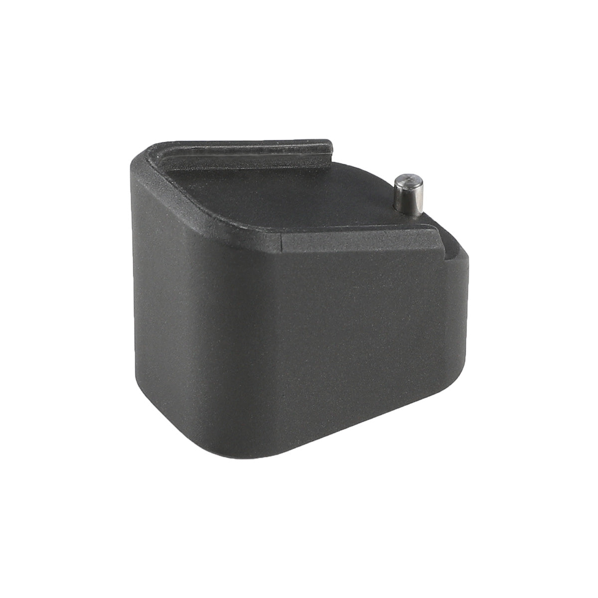 EMG TTI Combat Master G34 JW2 Alumium Slide Kit for GHK Glock 17 GBBP System ( John Wick 2 ) ( Black / Grey )-Grey