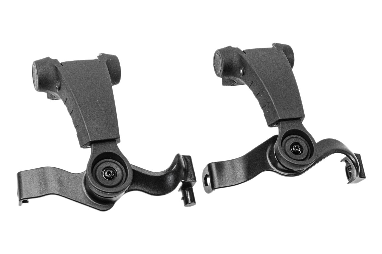 Earmor M16A Adaptor Mount For M32 Tactical Headset-Team Wendy