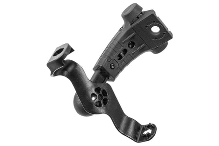 Earmor M16A Adaptor Mount For M32 Tactical Headset-Team Wendy