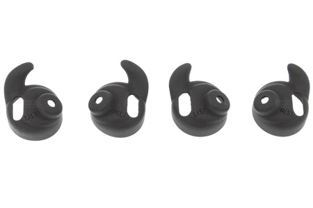 Earmor M20T Electronic Noise Reduction Earplug Black
