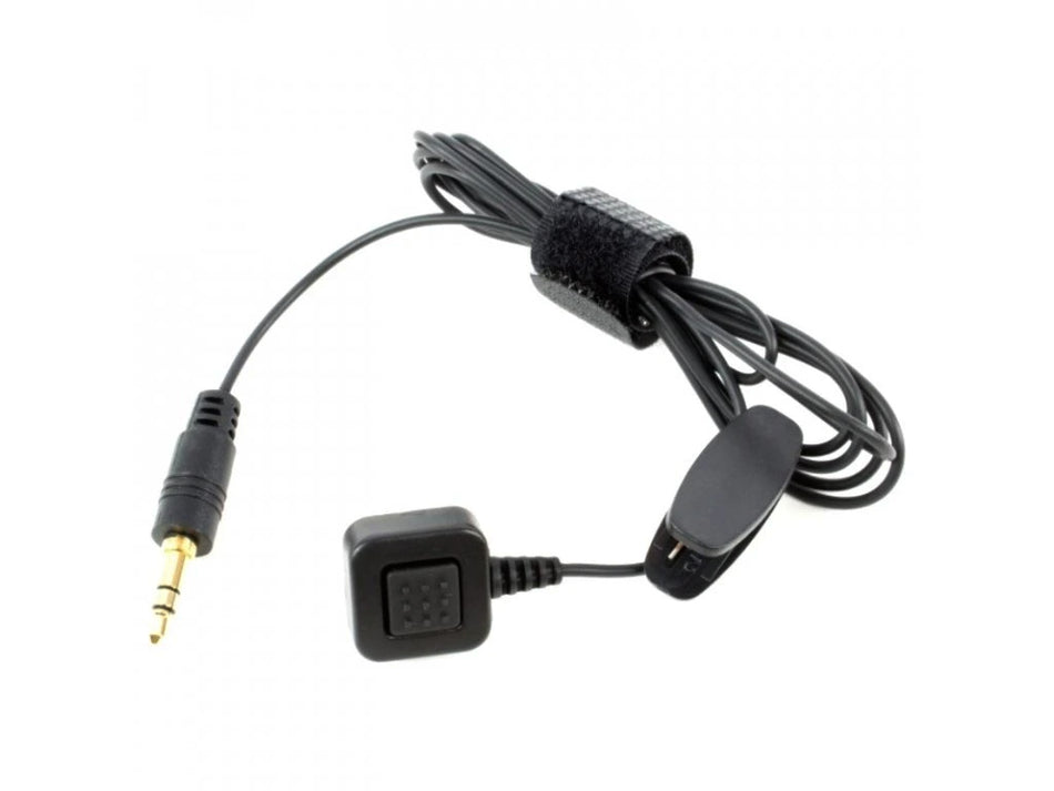 Earmor M50 Finger Push Button For M51 PTT Controller