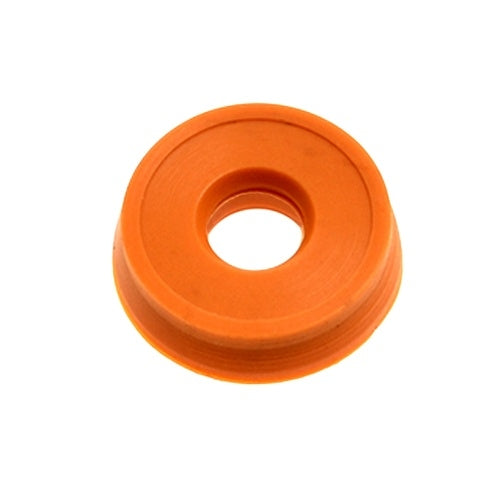 COW Enhanced G Piston Head for  KSC / KWA G Series Pistol