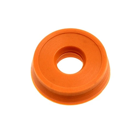 COW Enhanced G Piston Head for  KSC / KWA G Series Pistol