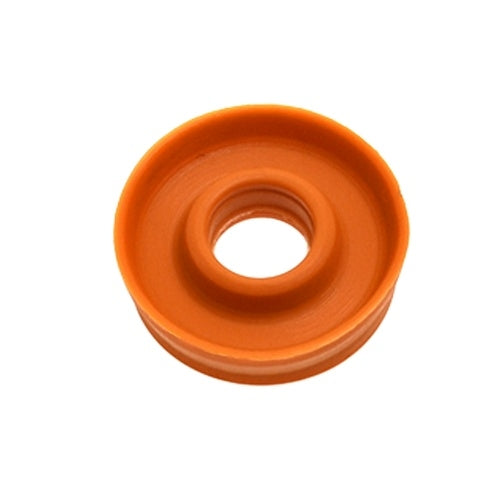 Ksc Enhanced COW Enhanced G Piston Head for KSC / KWA G Series Pistol – Prozi Shop 波 ...