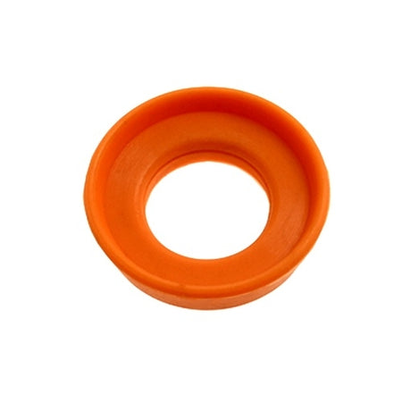 COW Enhanced G Piston Head for  For KSC / KWA MP7 & MP9 GBB