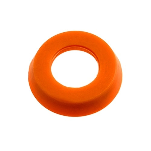 COW Enhanced G Piston Head for  For KSC / KWA MP7 & MP9 GBB