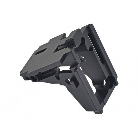 COW Enhanced Hammer Housing for TM Model 17 & 19