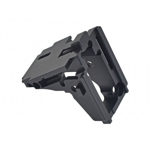 COW Enhanced Hammer Housing for TM Model 17 & 19