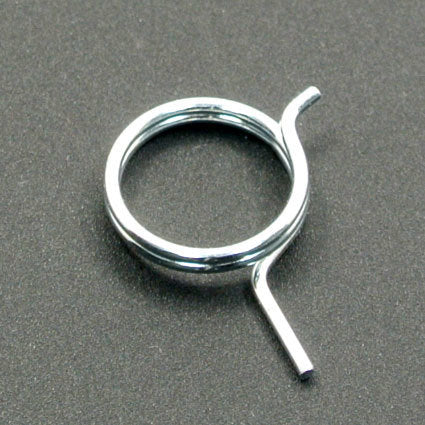 Dynamic Precision Enhanced Hammer Spring  For TM / WE Model 17 / 18C