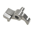 COW Enhanced Stainless Steel Sear For TM Hi-CAPA