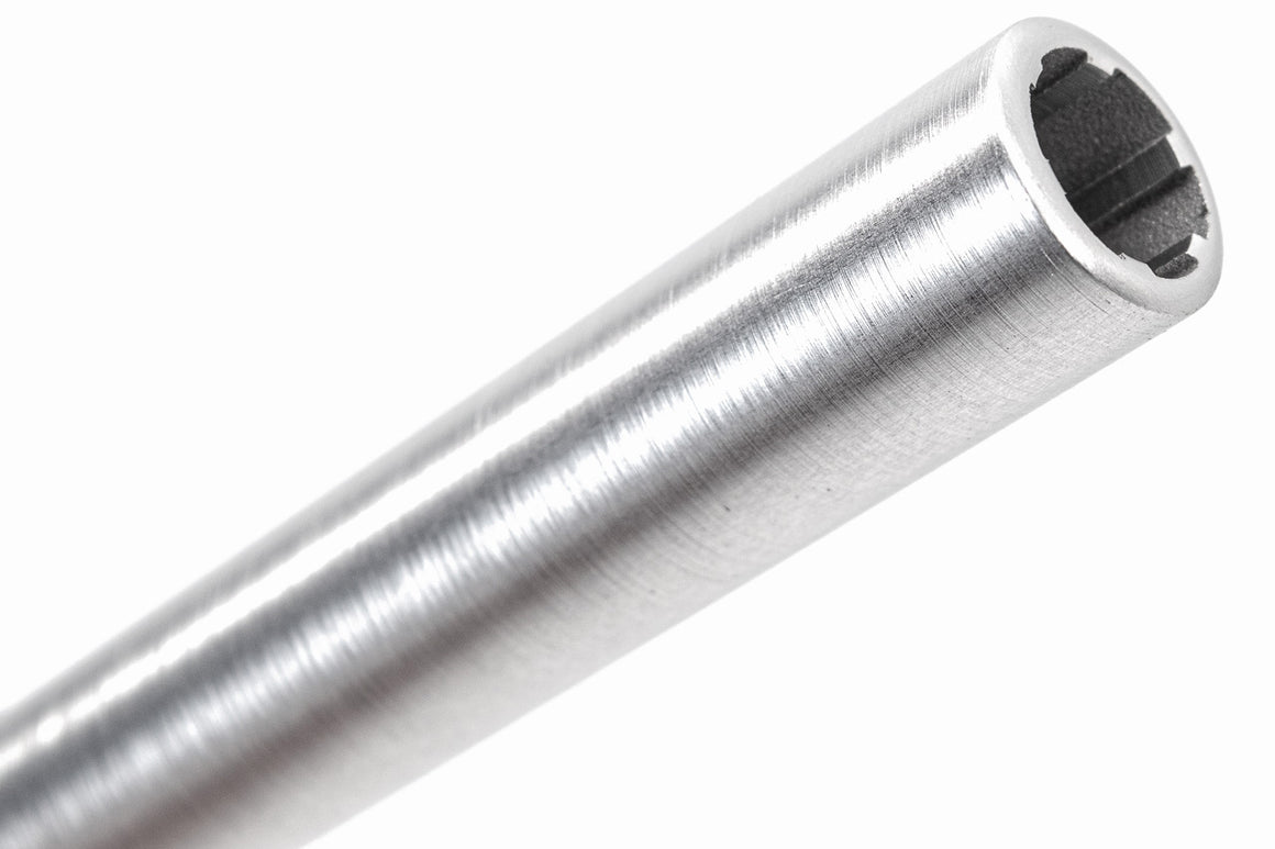 Enigma Match Style Outer Barrel for Tokyo Marui MEU GBB Pistol Airsoft Series