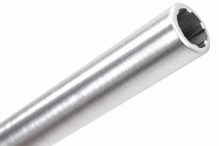 Enigma Match Style Outer Barrel for Tokyo Marui MEU GBB Pistol Airsoft Series