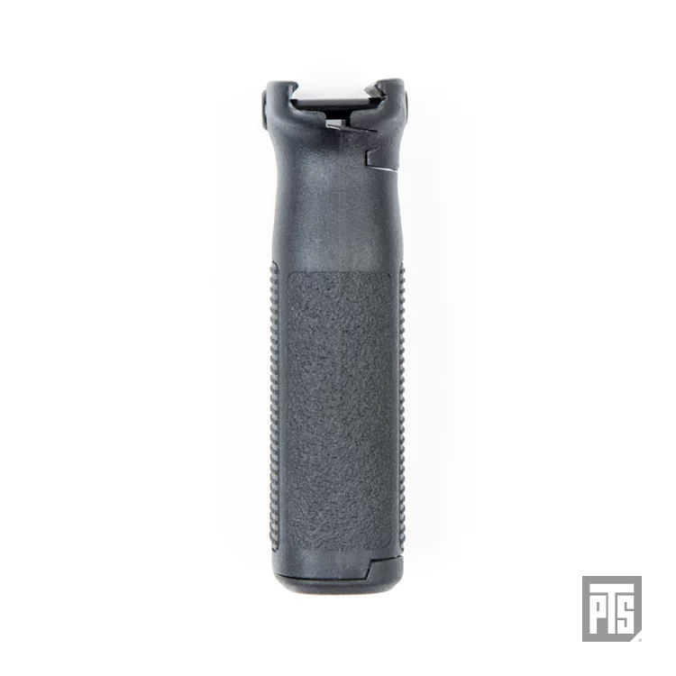 PTS® EPF2 Vertical Foregrip -Black