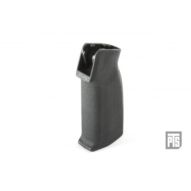 PTS® Enhanced Polymer Grip - Compact ( EPG-C ) for GBB -Dark Earth