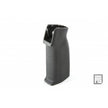 PTS® Enhanced Polymer Grip - Compact ( EPG-C ) for AEG-OD