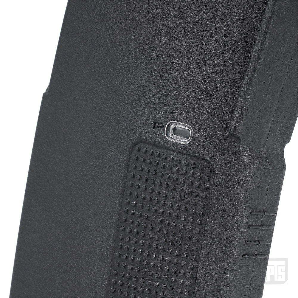 PTS EPM DAS GDR-15 Magazine for GBLS DAS GDR