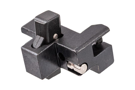 ESD Steel Valve Knocker Set For VFC AR / M4 / HK416D GBBR Series