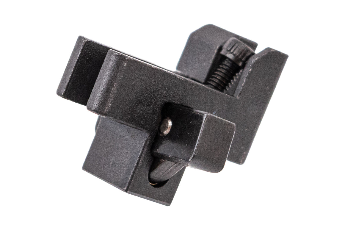 ESD Steel Valve Knocker Set For VFC AR / M4 / HK416D GBBR Series