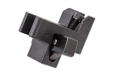 ESD Steel Valve Knocker Set For VFC AR / M4 / HK416D GBBR Series