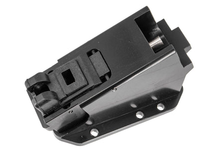 ESD AW Adaptive Drum Magazine For GHK AK GBB Series ( Custom Made )