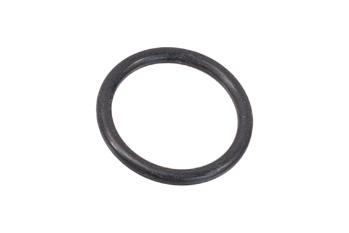 ESD MP9 Drum Magazine Adapter For KWA / KSC MP9 / TP9 GBB Series