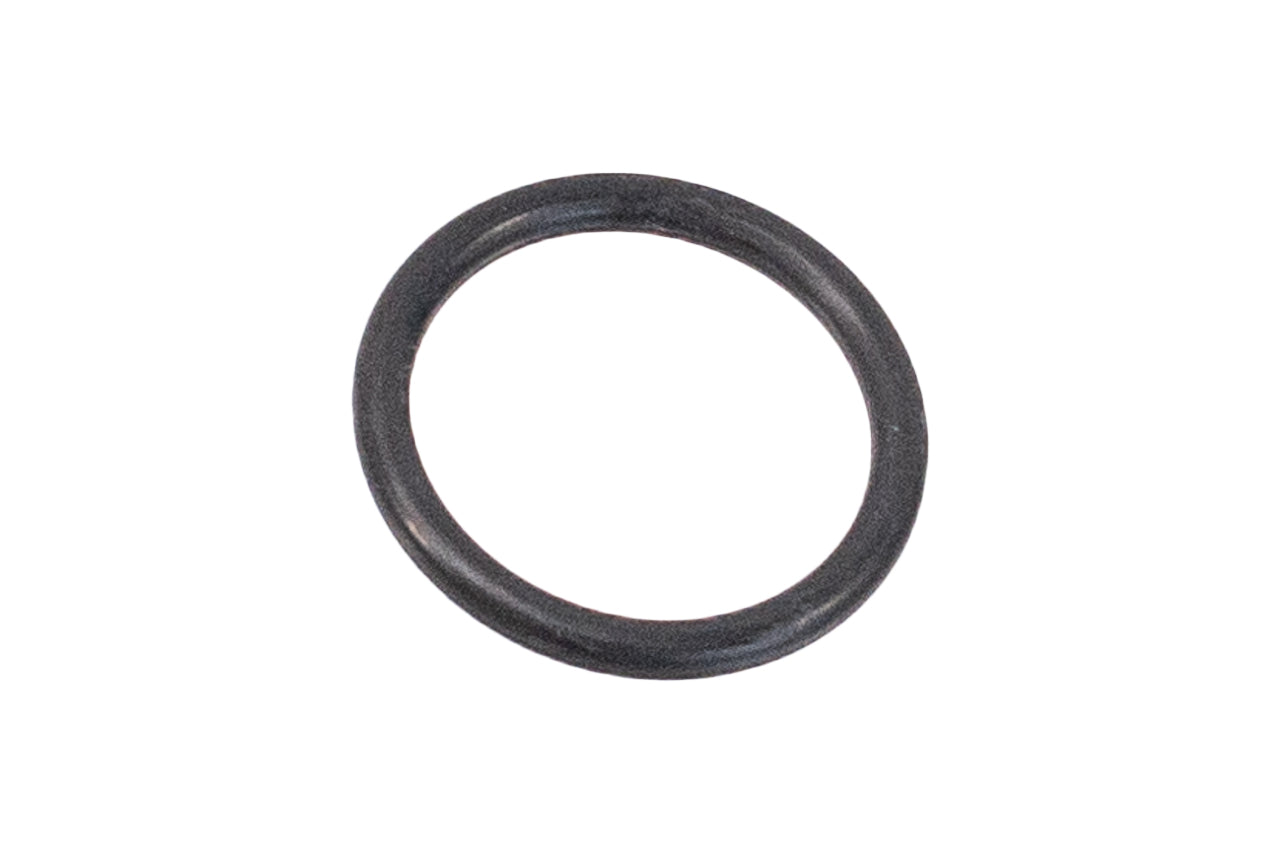 ESD MP9 Drum Magazine Adapter For KWA / KSC MP9 / TP9 GBB Series