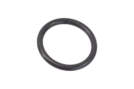 ESD MP9 Drum Magazine Adapter For KWA / KSC MP9 / TP9 GBB Series