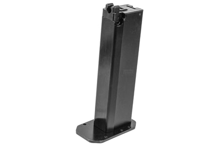 ESD MP9 Drum Magazine Adapter For KWA / KSC MP9 / TP9 GBB Series