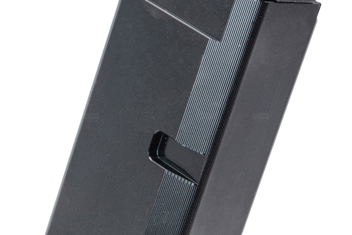ESD MP9 Drum Magazine Adapter For KWA / KSC MP9 / TP9 GBB Series