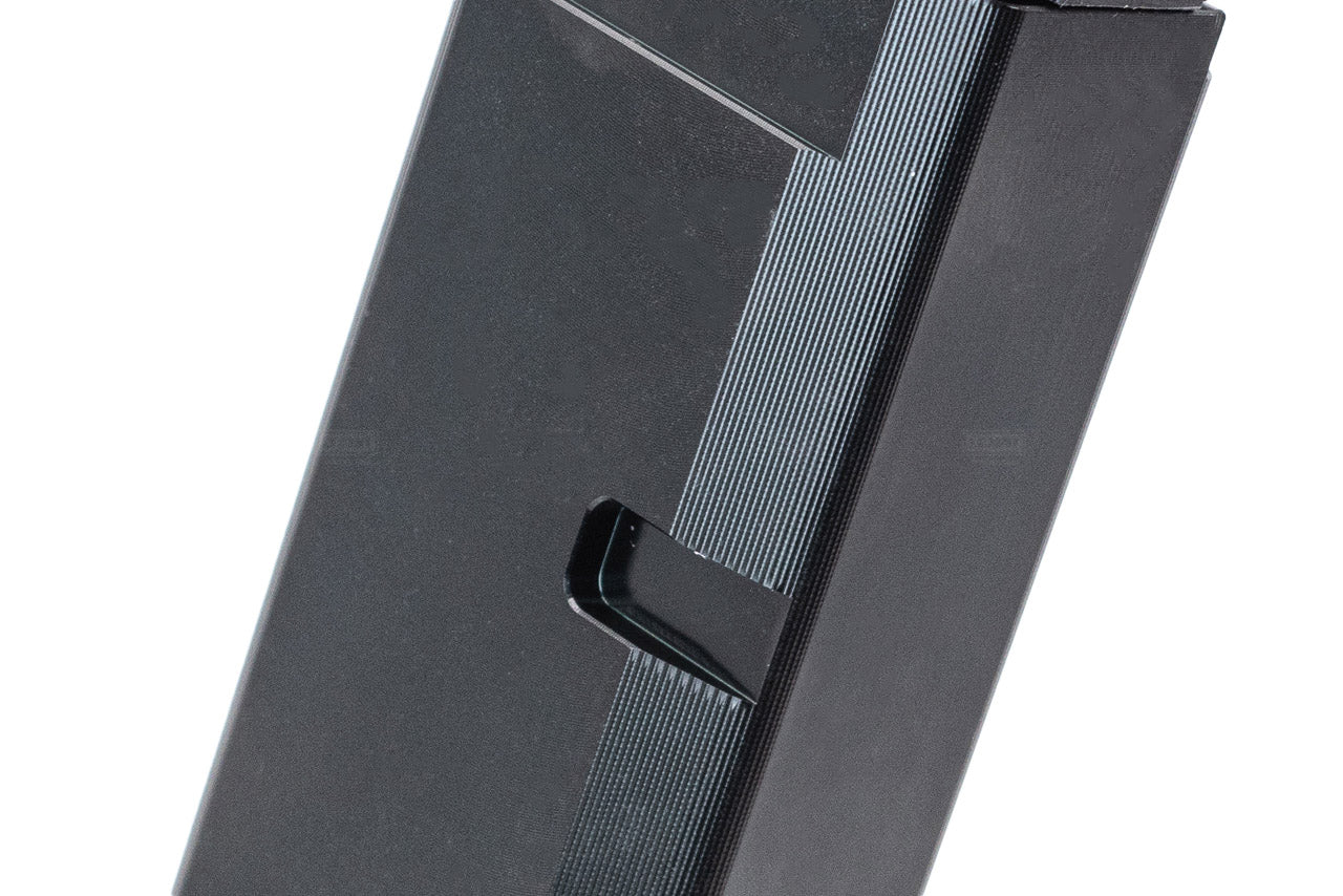 ESD MP9 Drum Magazine Adapter For KWA / KSC MP9 / TP9 GBB Series