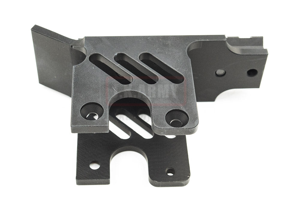 ESD Mount Base For G Series ( BK )