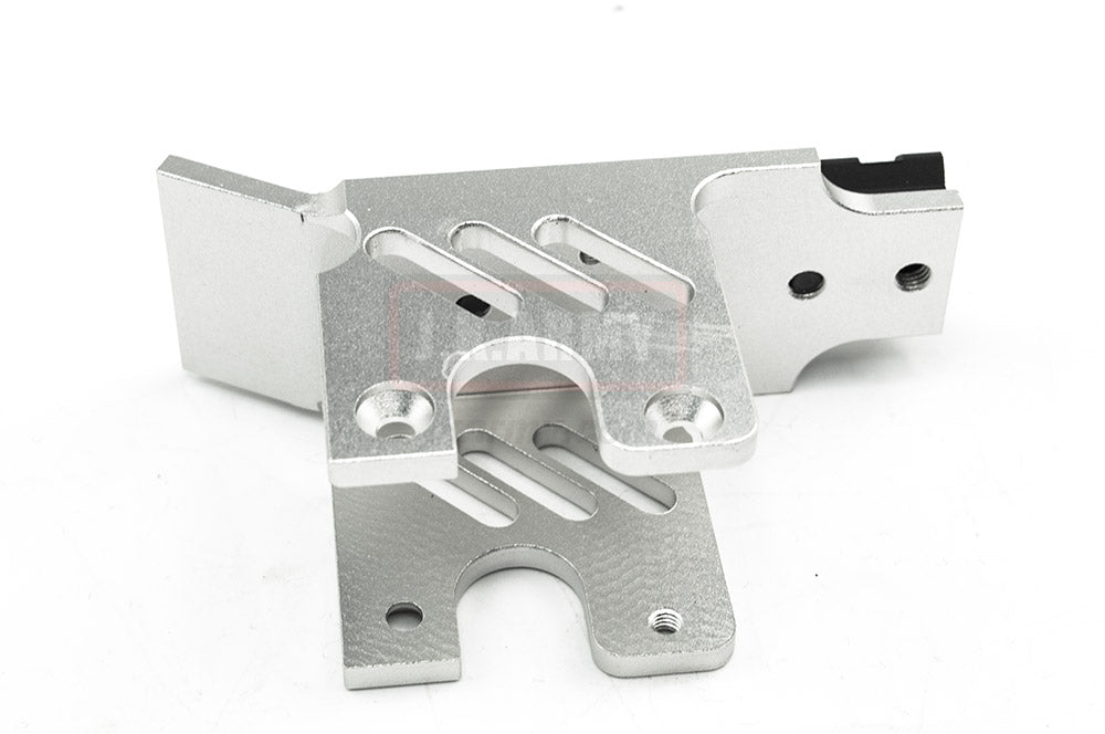 ESD Mount Base For G Series ( BK )