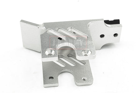 ESD Mount Base For G Series ( BK )