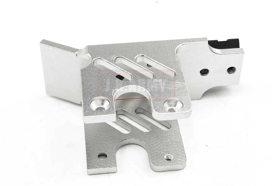 ESD Mount Base For G Series ( BK )