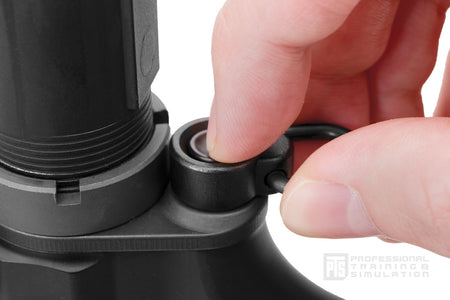 PTS Enhanced Sling Plate Modular Gen 2 ( ESP-M2 ) ( GBB )