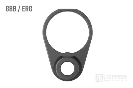 PTS Enhanced Sling Plate Modular Gen 2 ( ESP-M2 ) ( GBB )