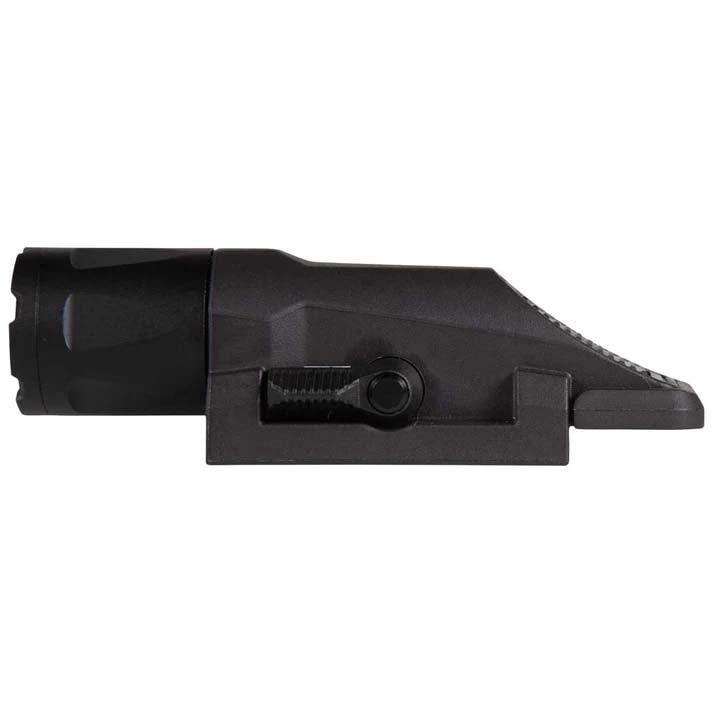 INFORCE WML White/IR Gen 3 Tactical Flashlight