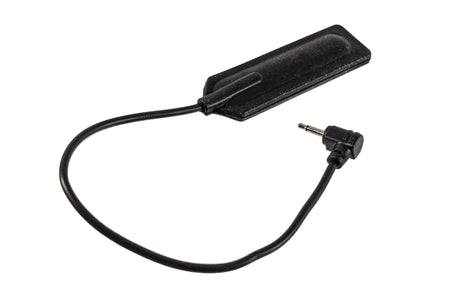 Element PEQ LA-5C UHP Red & Green Laser Airsoft Laser Drive ( FDE )