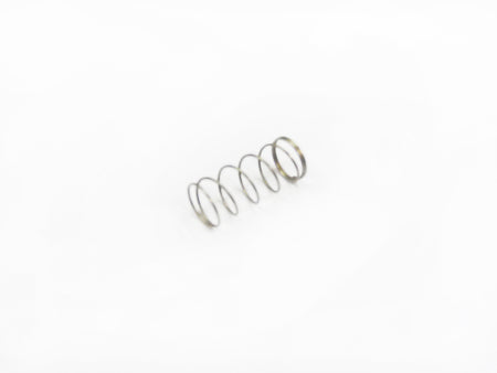 WE Tech Universal Dummy Suppressor / Barrel Extension Kit 189mm for WE GBB Pistol