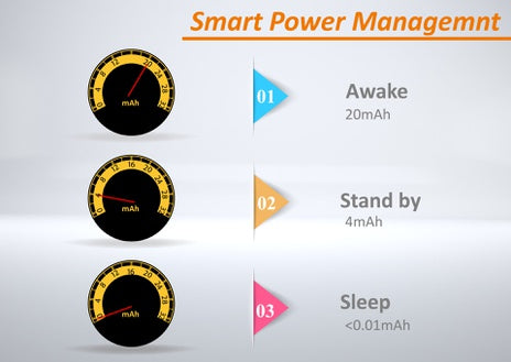 Acetech Predator MKII Dummy Suppressor M14 CCW with Brighter C Tracer Inside ( Black )