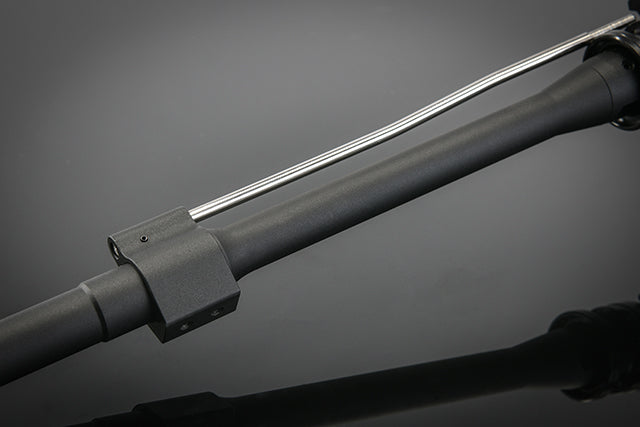 VFC BCM CQB 11 MCMR AEG ( BCMAIR® Licensed Series AEG )