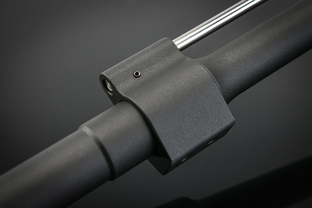 VFC BCM CQB 11 MCMR AEG ( BCMAIR® Licensed Series AEG )