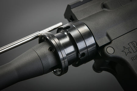 VFC BCM CQB 11 MCMR AEG ( BCMAIR® Licensed Series AEG )